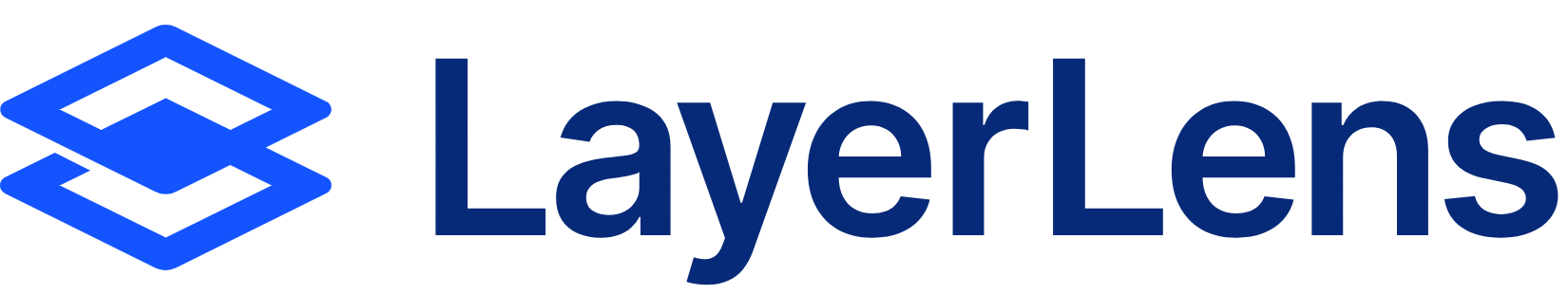 LayerLens